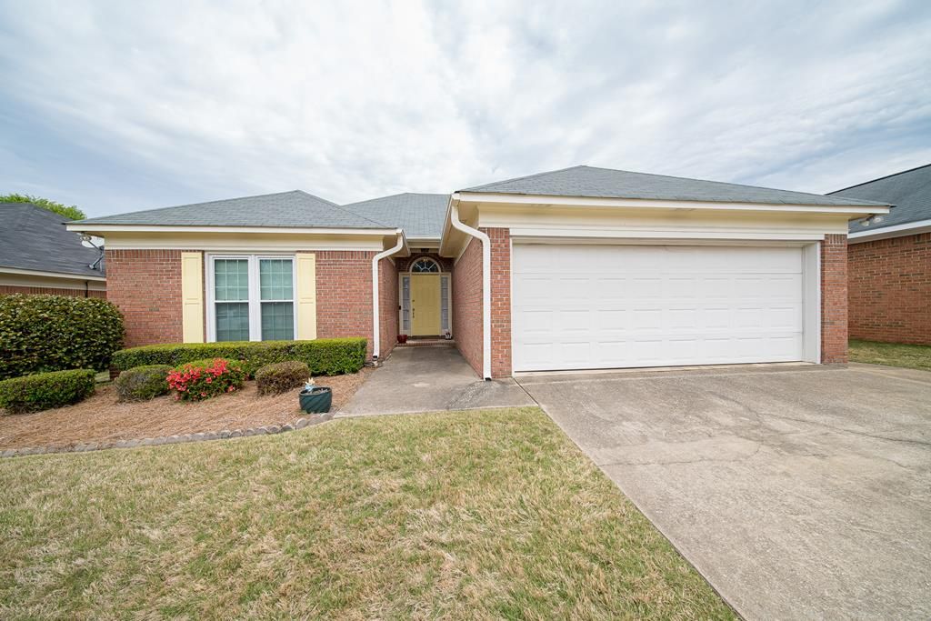 8129 Williams Way Columbus GA 31904 See Est Value Schools More