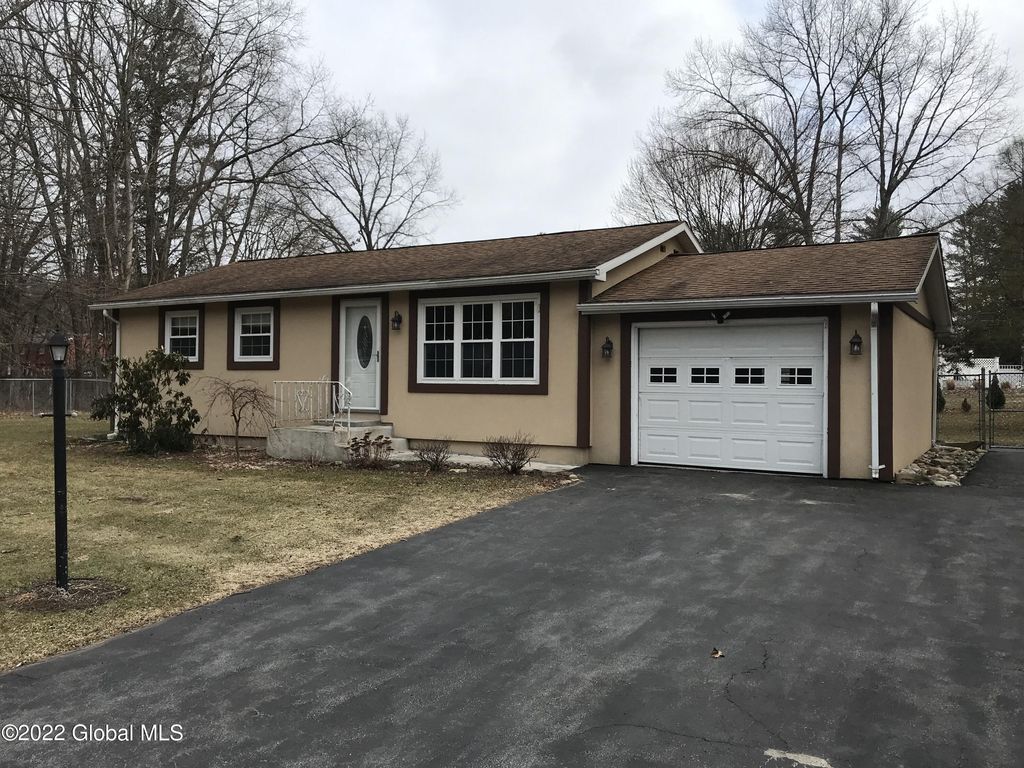 59 Margaret Drive, Ballston Spa, NY 12020 Trulia