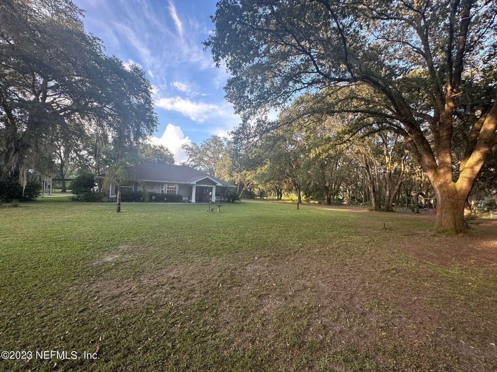 108 LYNNE DR, Palatka, FL 32177 MLS 1242385 Trulia