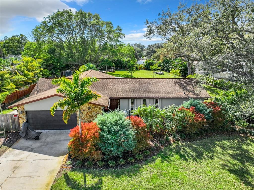 13480 102nd Ave, Largo, FL 33774 Trulia