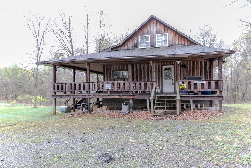 619 Cathcart Rd, Olanta, PA 16863 MLS 0511176 Trulia