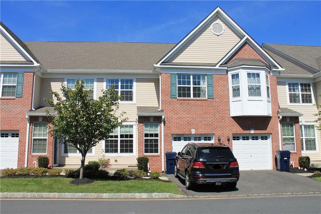 2419 Canterbury Ln, North Brunswick, NJ 08902 Trulia