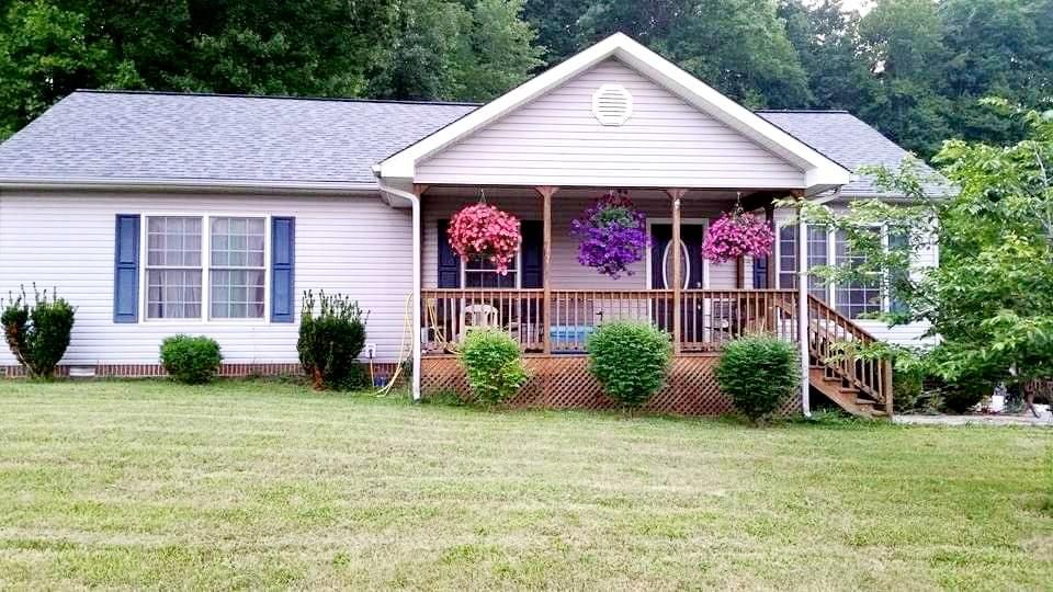 2275 Mountain Laurel Rd, Norton, VA 24273 Trulia