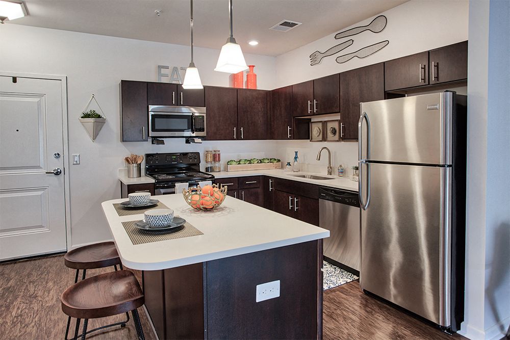 The Kane Apartment Homes Aliquippa, PA Trulia