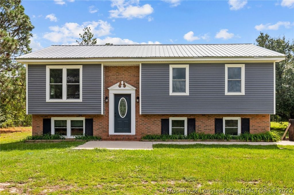 568 La Sandy Rd, Raeford, NC 28376 Trulia