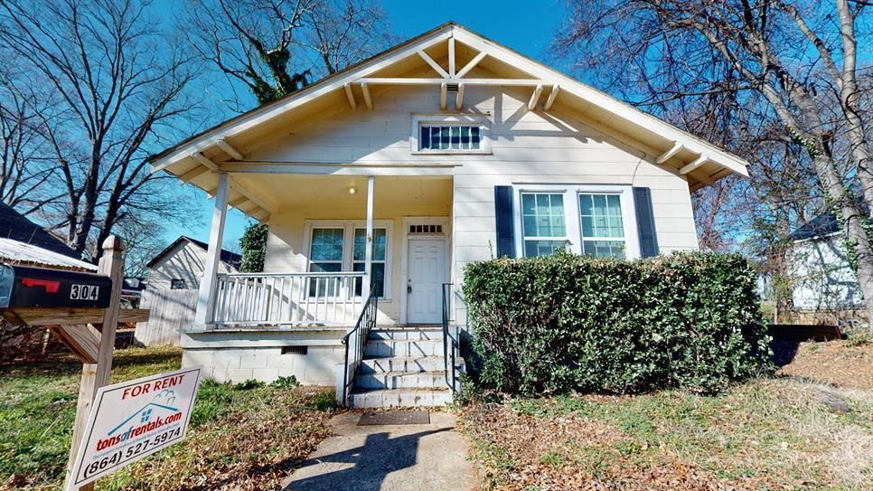 304 Shaw St 304, Greenville, SC 29609 Trulia