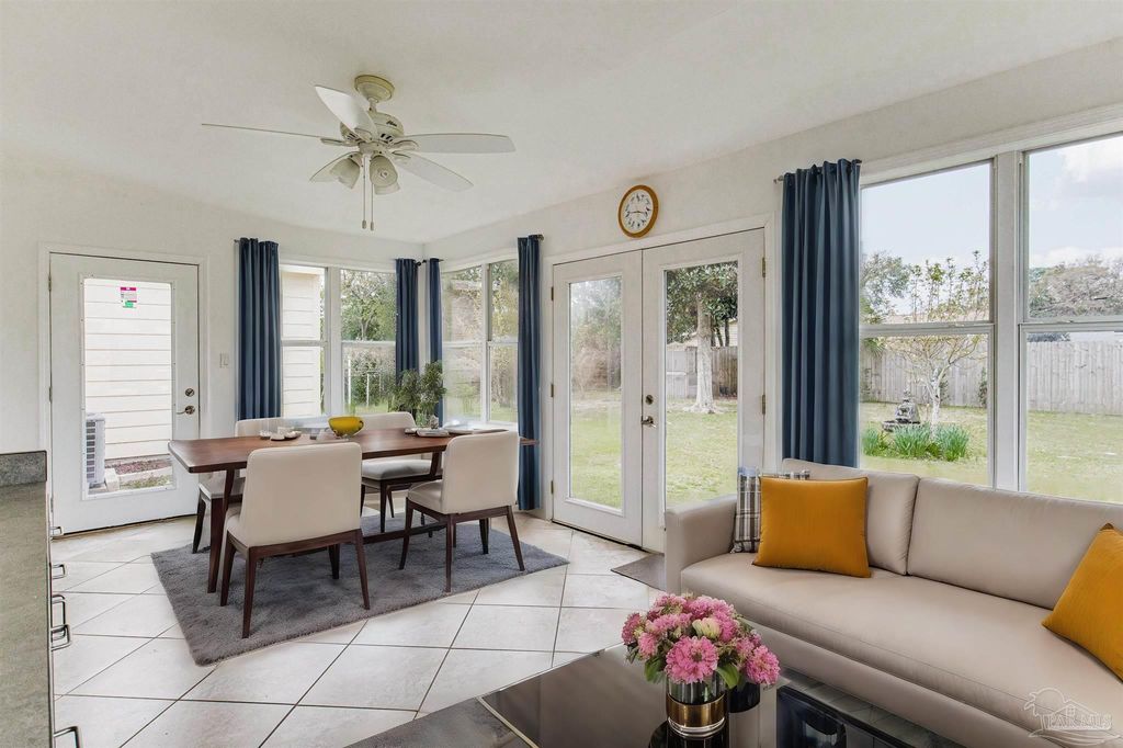 3101 Rothschild Dr, Pensacola, FL 32503 Trulia