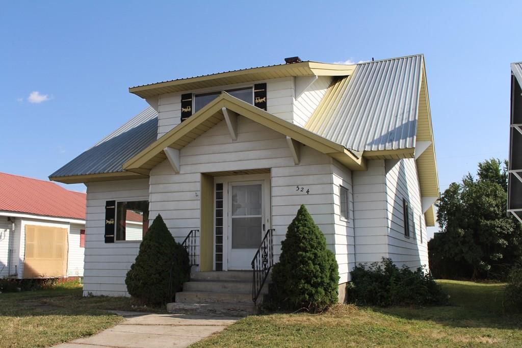 524 Idaho St, Ashton, ID 83420 Trulia