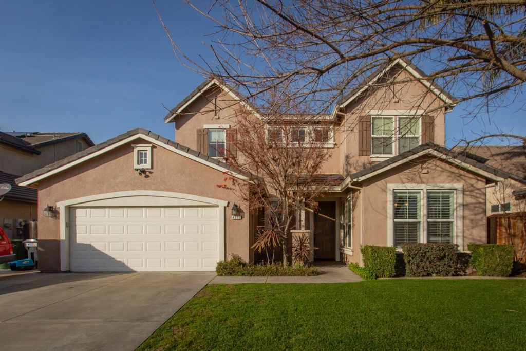 4215 E Tuolumne Rd, Denair, CA 95316 Trulia