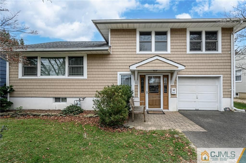 517 Longstreet Ave, Brielle, NJ 08730 Trulia