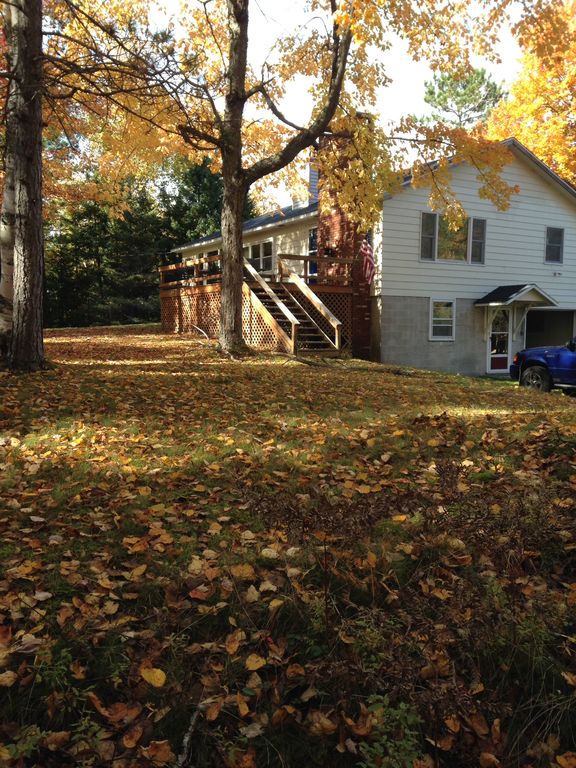 N7716 Birch Hill Rd, Engadine, MI 49827 Trulia