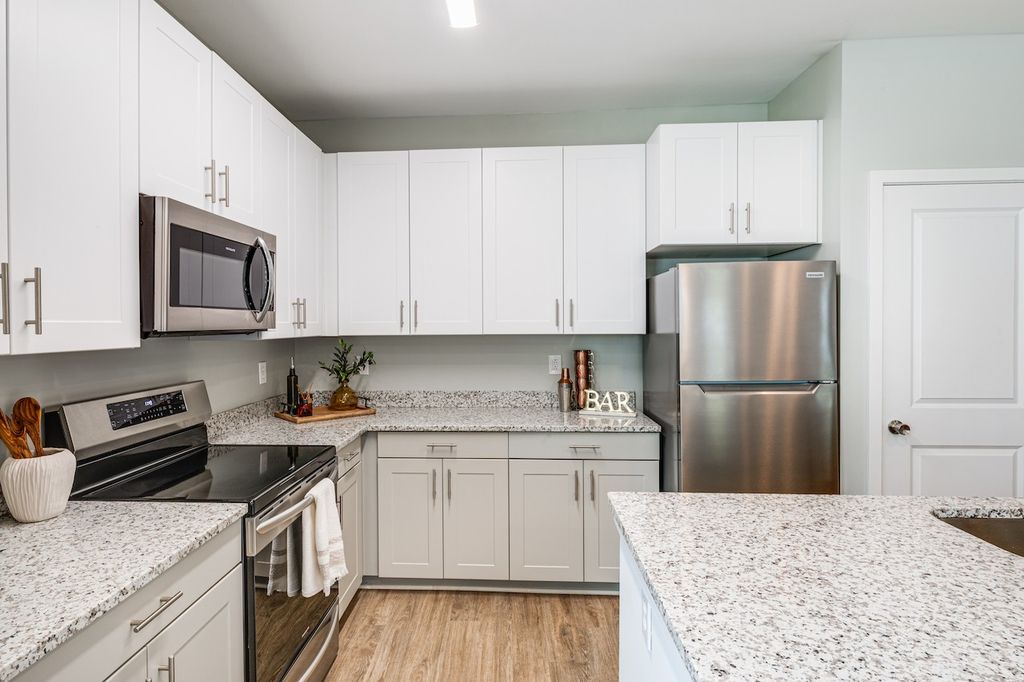 314 Old Gurley Rd NE 201, Huntsville, AL 35811 Trulia