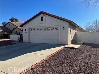 12481 Kokomo Ct, Victorville, CA 92392