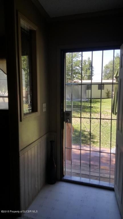 6 Road 6331, Kirtland, NM 87417