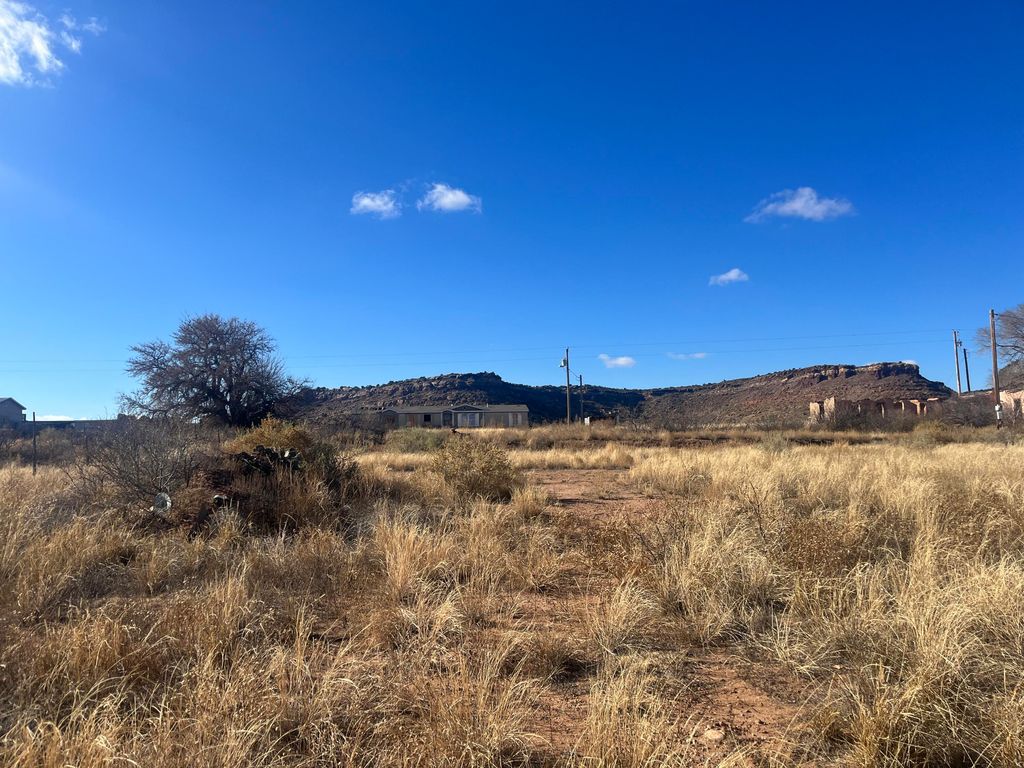 1181 Paisano Rd, Santa Rosa, NM 88435 Trulia