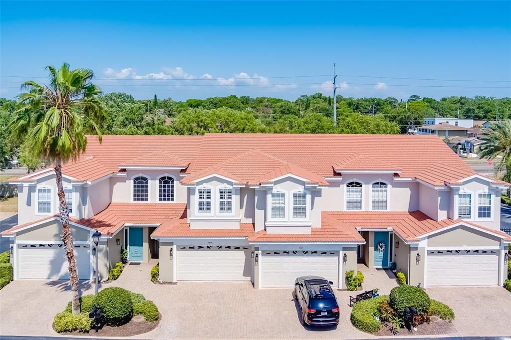 1415 Tessano Pl, Palm Harbor, FL 34683 MLS U8242319 Trulia