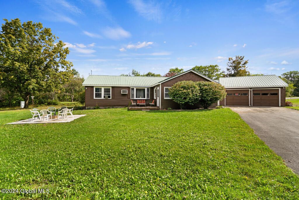 1481 Southside Drive, Oneonta, NY 13820 MLS 202413678 Trulia