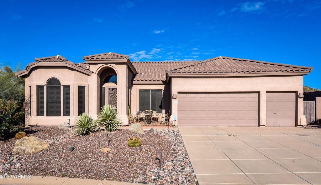 3060 N Ridgecrest 200, Mesa, AZ 85207 MLS 6533516 Trulia