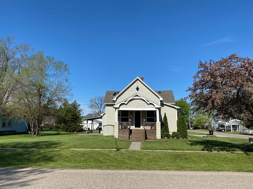 Blakesburg Ia Library at Pearl Pratt blog
