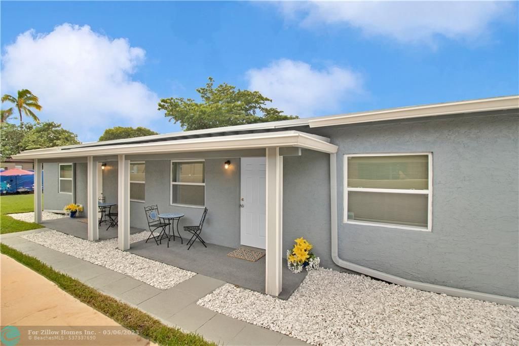 Fort Lauderdale, FL Trulia