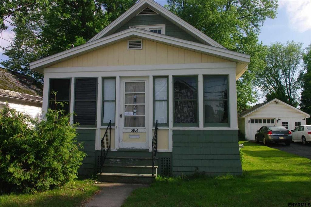 383 Mariaville Rd, Schenectady, NY 12306 Trulia