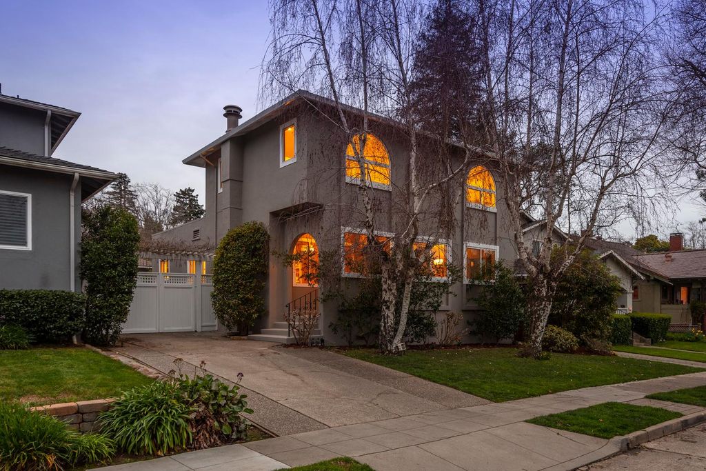 1313 Castillo Ave, Burlingame, CA 94010 Trulia