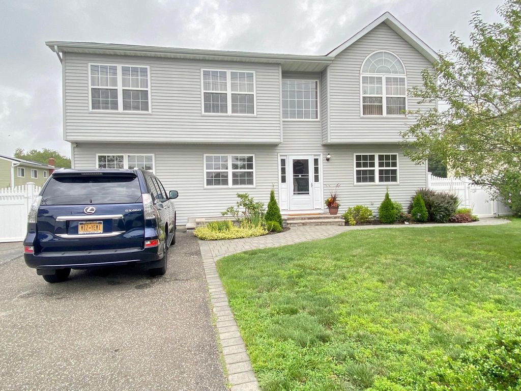 1450 Brentwood Rd, Bay Shore, NY 11706 Trulia