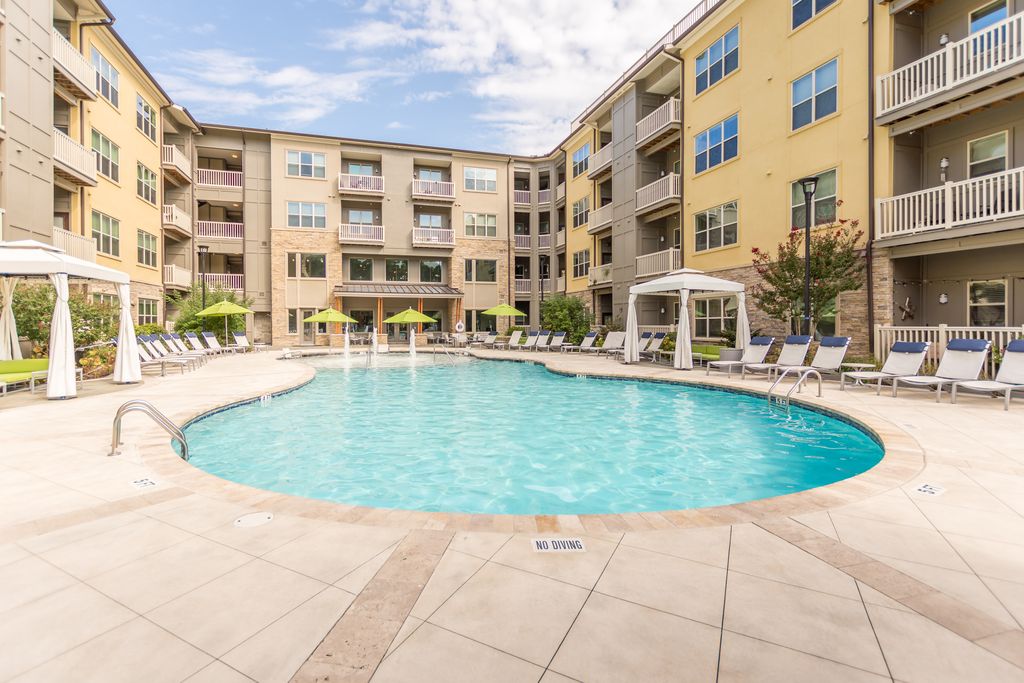 110 Talisman Way, Raleigh, NC 27615