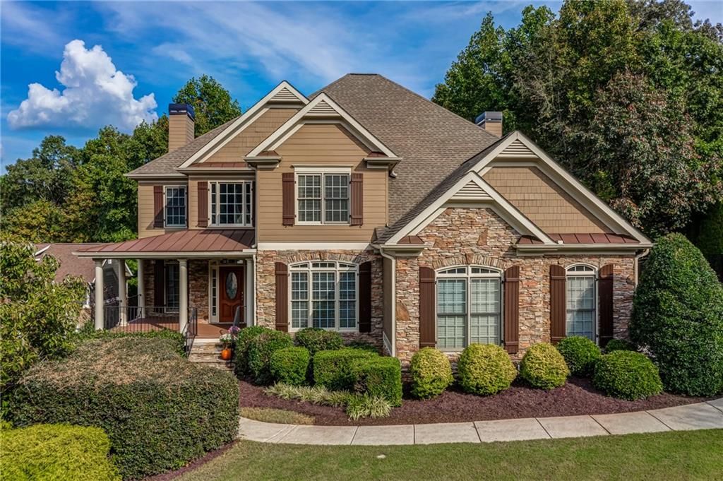 328 Westbridge Ln 4, Canton, GA 30114 Trulia