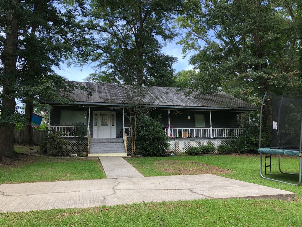 1244 Avenue J, Bogalusa, LA 70427 Trulia