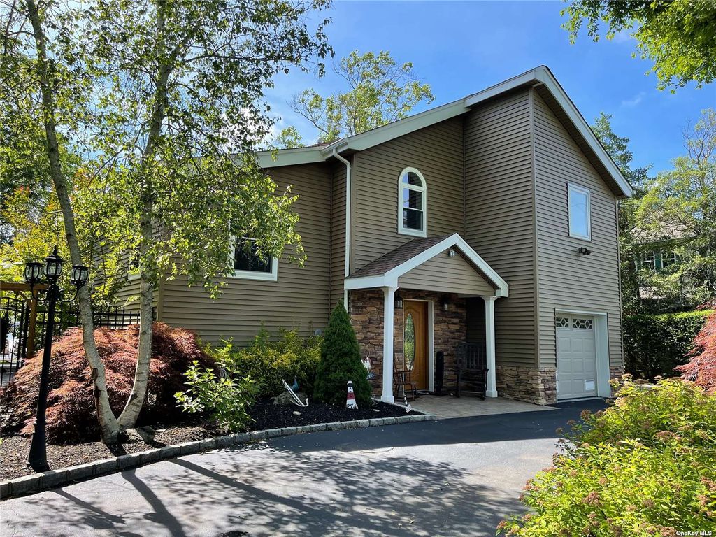 274 Shore Drive, Oakdale, NY 11769 Trulia