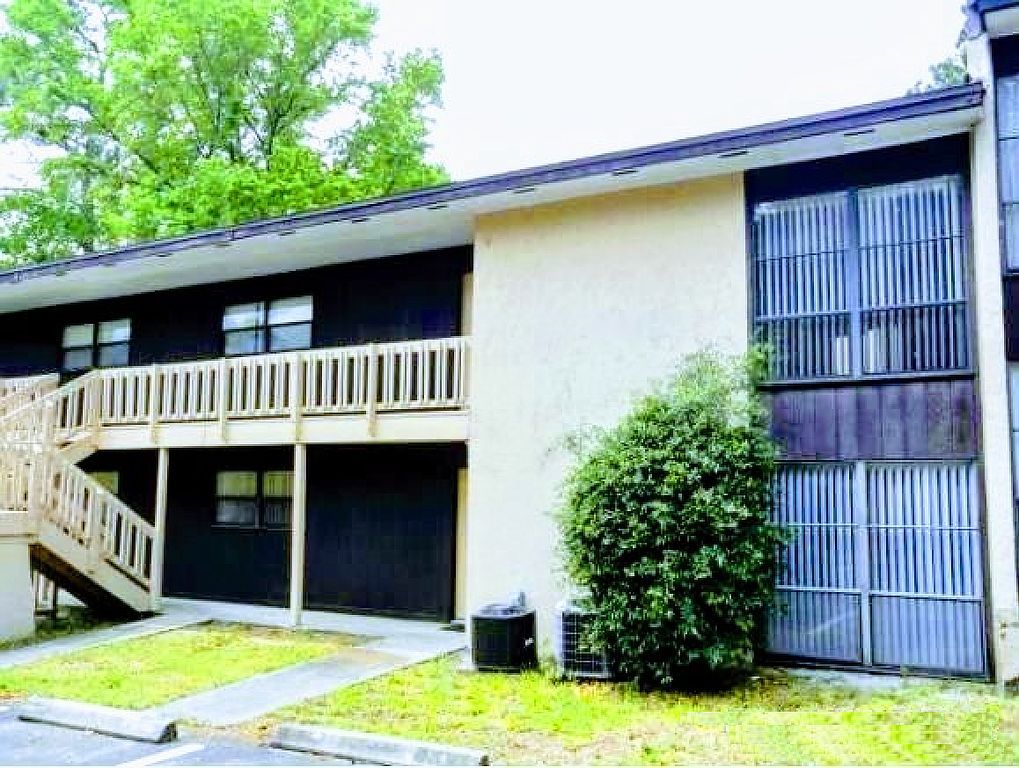 2811 SW Archer Rd 149, Gainesville, FL 32608 Trulia