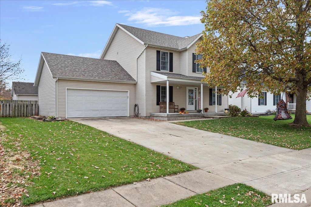 3704 Kerry Blvd, Springfield, IL 62712 Trulia