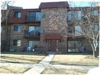 129 W Brandon Ct #D24, Palatine, IL 60067