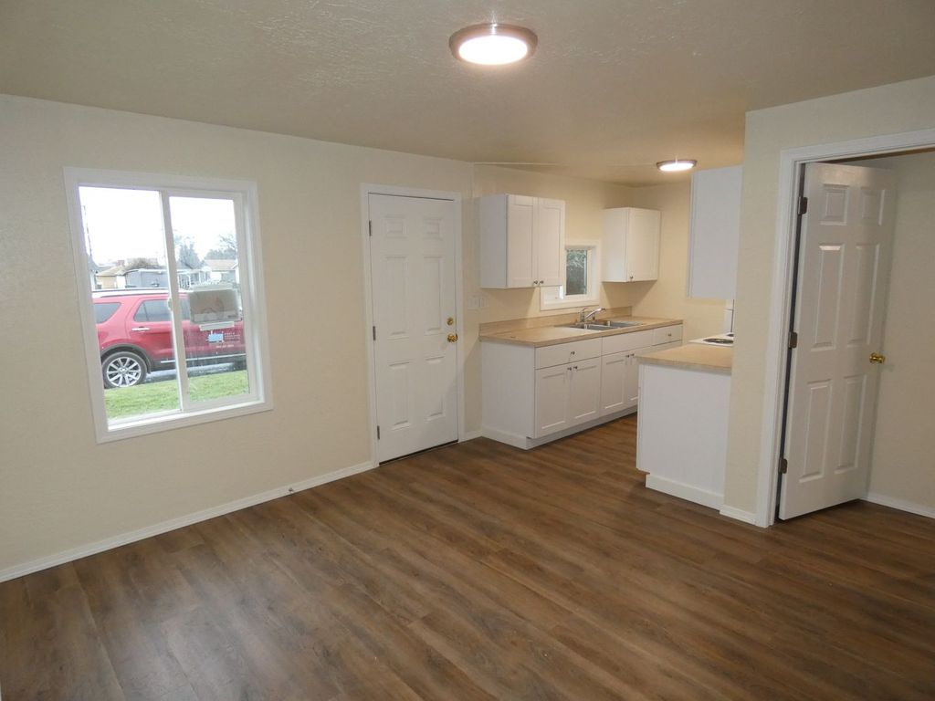 201nLi Liberty Apts Port Angeles, WA Trulia