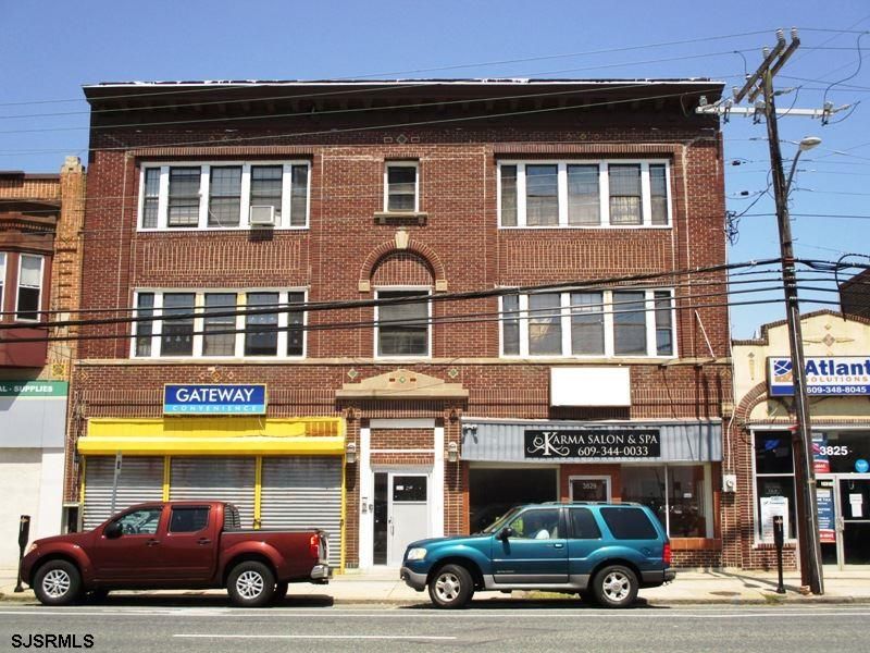 3829 Atlantic Ave 9, Atlantic City, NJ 08401 Trulia