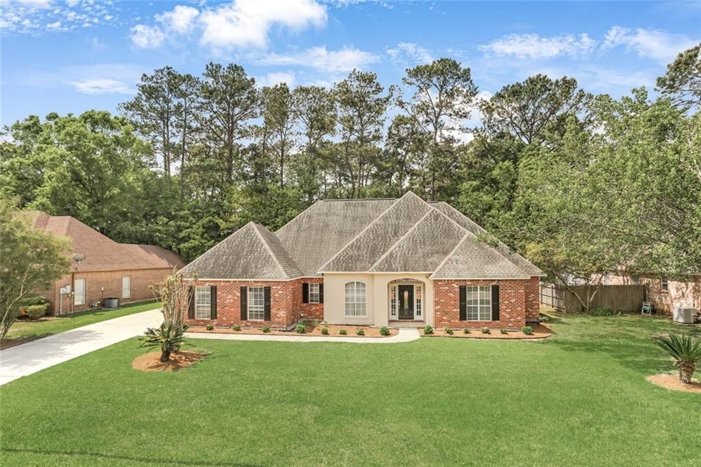 238 Westwood Dr, Mandeville, LA 70471 Trulia