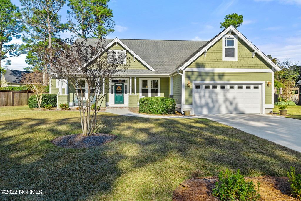 4705 Crosswinds Drive, Wilmington, NC 28409 Trulia