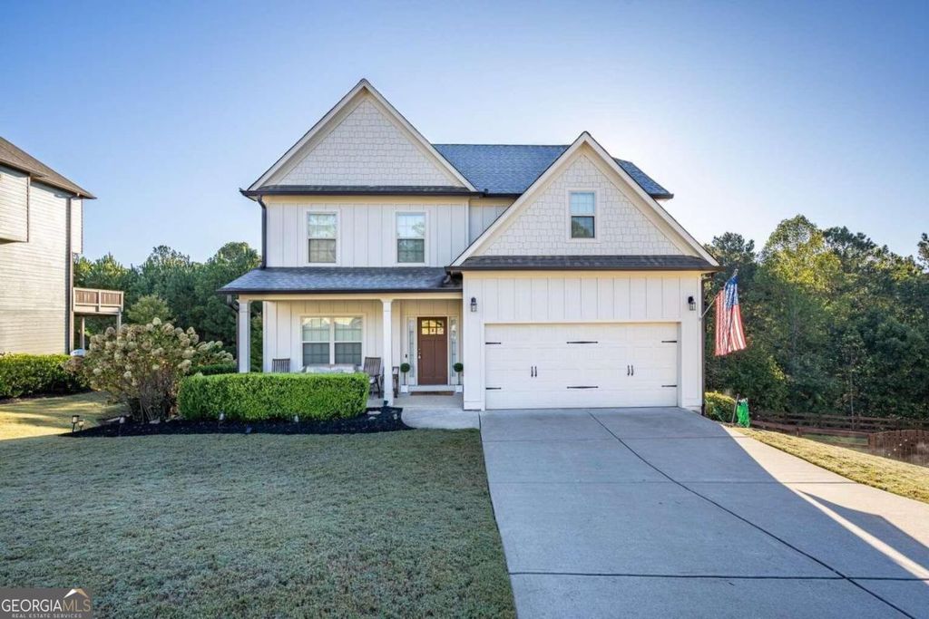 1143 Blankets Creek Dr, Canton, GA 30114 MLS 10399288 Trulia