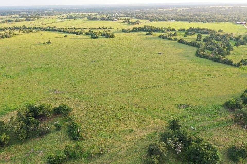 7-0007 Wied Rd, La Grange, TX 78945