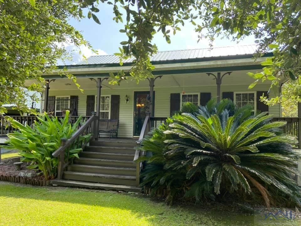 896 Aragon Rd, Montegut, LA 70377 Trulia