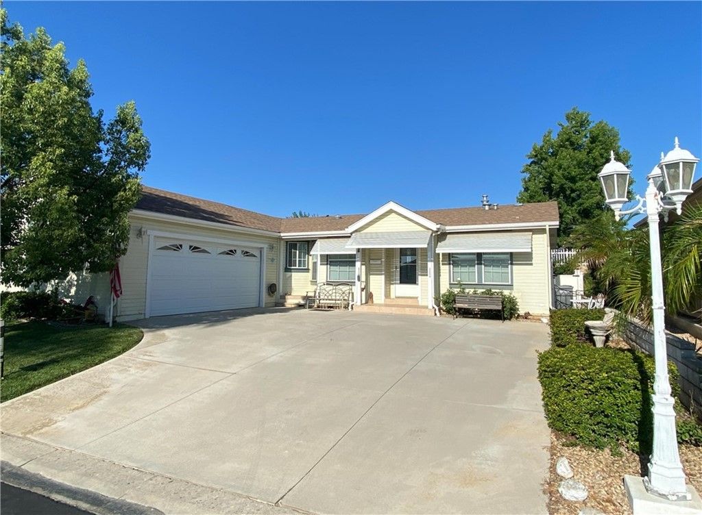 10961 Desert Lawn Dr 438, Calimesa, CA 92320 Trulia