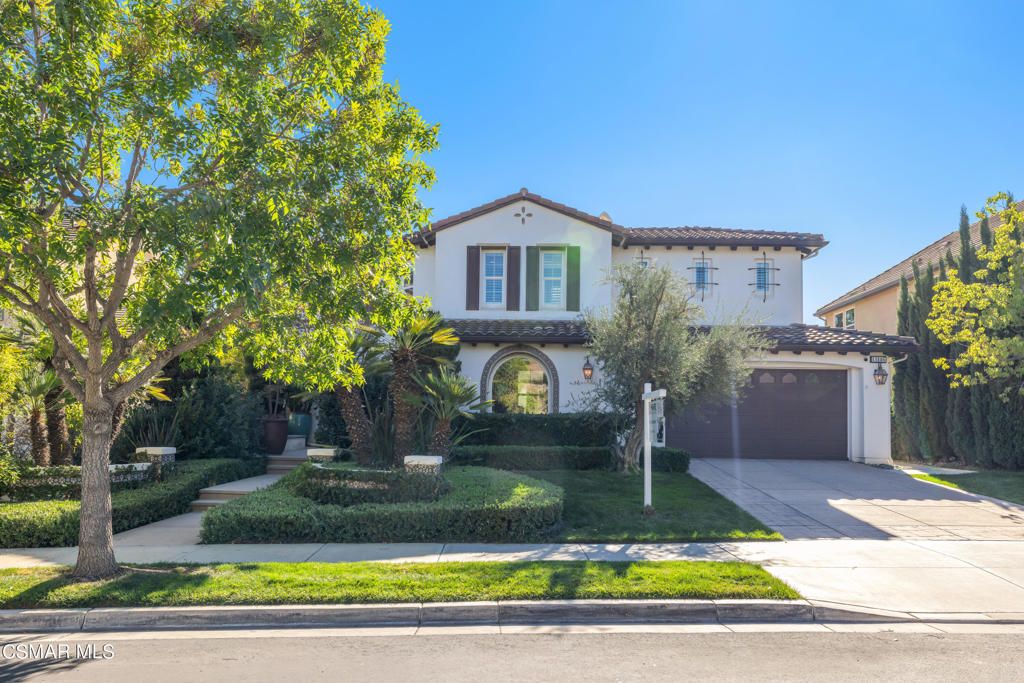 13146 Turnstone Cir, Moorpark, CA 93021 Trulia