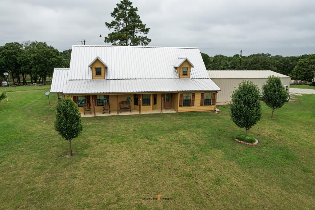 6373 FM 416, Streetman, TX 75859 Trulia