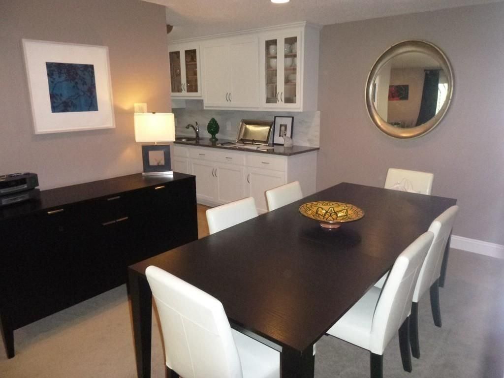 6 Post Oak Ln 10, Natick, MA 01760 Trulia