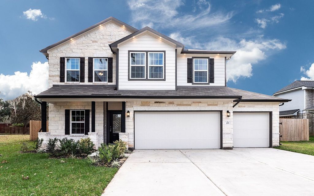 Columbia Lakes West Columbia, TX Trulia