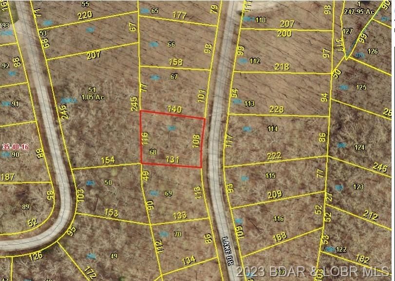 301 Lake Dr, Sunrise Beach, MO 65079 Trulia