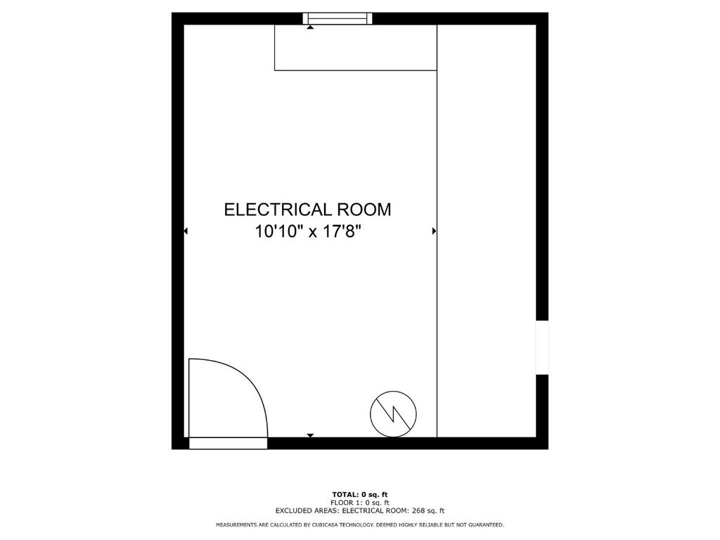6960 Highway 9, Felton, CA 95018 Trulia