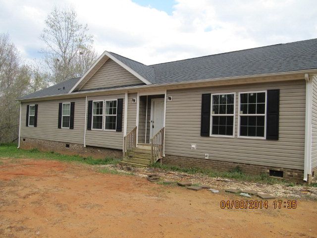 2528 Winding Rd, Shelby, NC 28150