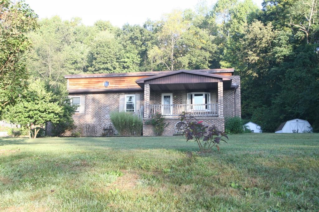 22856 Tannery Rd, Shade Gap, PA 17255 Trulia